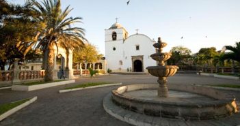 Tomatlán implementa 'toque de queda' tras confirmar 2 casos de Covid-19