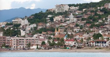 Aprueban diputados nuevo 'crédito' para Puerto Vallarta