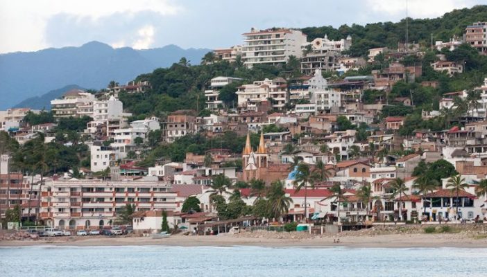 Cumple Puerto Vallarta 3 días sin casos confirmados de Covid-19