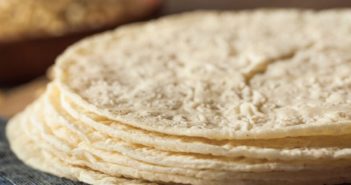 No hay justificación para aumentar precio de la tortilla, según PROFECO