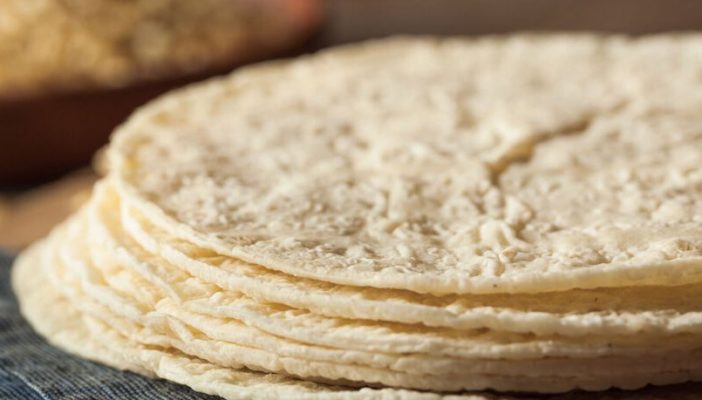 No hay justificación para aumentar precio de la tortilla, según PROFECO