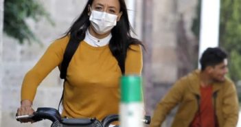 'Estamos en etapa crítica de contagios': Llama UDG a mantenerse aislados