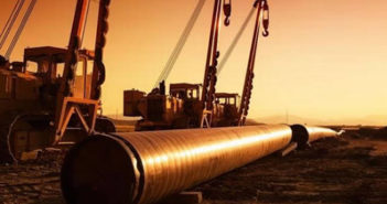 Convocan a cumbre para dialogar sobre plan energético mexicano