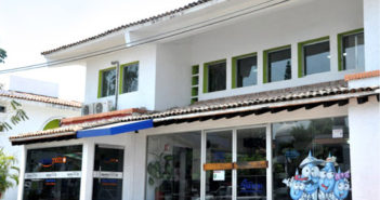 Recopilan firmas para que Seapal condone pagos de agua