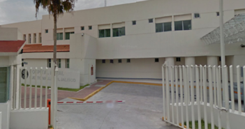 La Marina solicita especialistas médicos y enfermeras