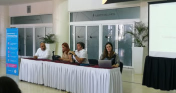 Asciende a 9 el número de casos sospechosos por Covid-19 en Vallarta