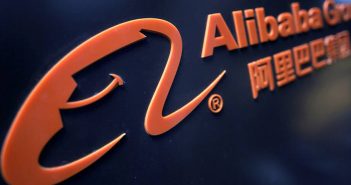 Alibaba dona 50 mil pruebas rápidas a México