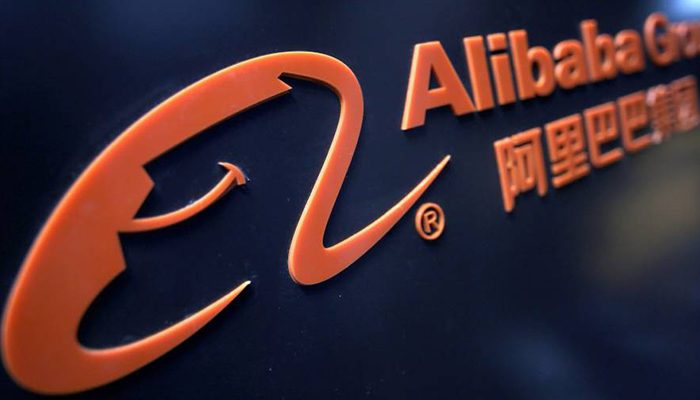 Alibaba dona 50 mil pruebas rápidas a México