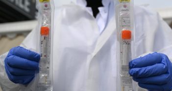 Pide Jalisco aval a López-Gatell para aplicar pruebas rápidas en masa