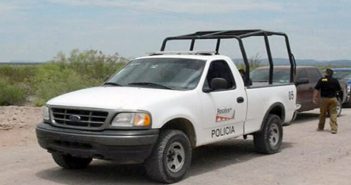 Matan a chino a garrotazos… por coronavirus, dicen