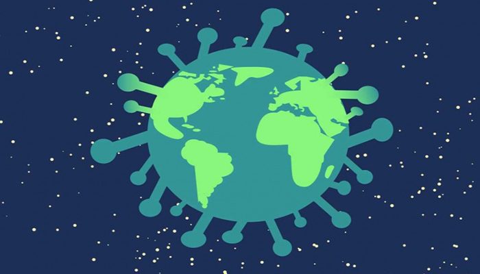 Todavía hay lugares en el mundo donde no hay coronavirus