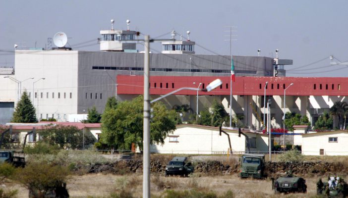 Puente Grande registra 34 casos positivos de Covid-19