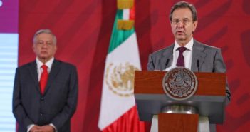 Clases presenciales se reanudan el 1 de junio y finalizan el 17 de julio