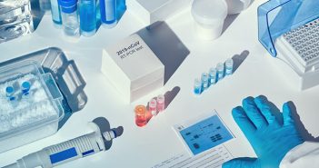 Asegura gobierno de Jalisco tener 'plan B' por si no llegan las pruebas rápidas