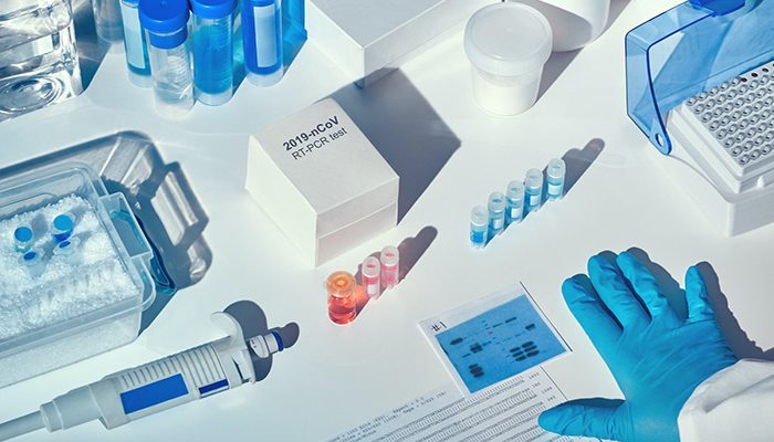 Asegura gobierno de Jalisco tener 'plan B' por si no llegan las pruebas rápidas