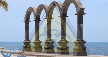 Suma Puerto Vallarta 2 defunciones y 5 casos más de Covid-19