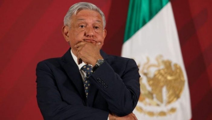 López Obrador no medirá el PIB, sino la felicidad, tras la pandemia