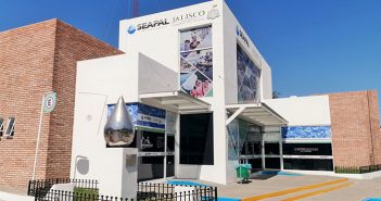 Desmiente Seapal que haya aumentado el costo del agua