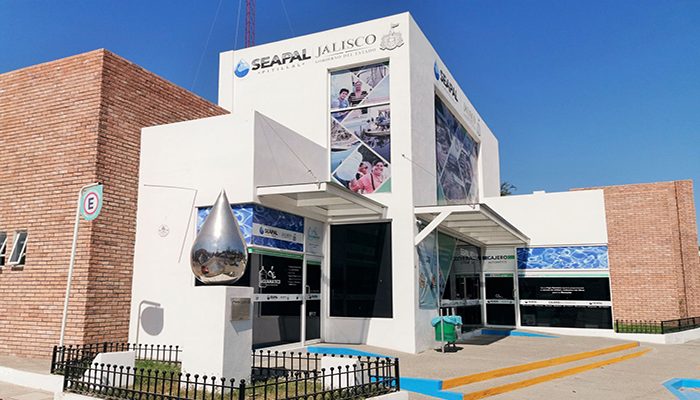 Desmiente Seapal que haya aumentado el costo del agua