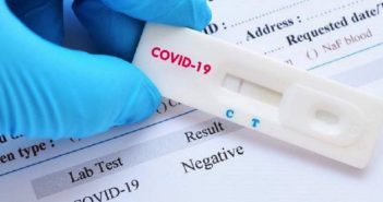 Sigue la pugna por 'pruebas rápidas' entre Jalisco y la federación