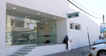 Sube a 19 el número de médicos infectados de Covid-19 en Vallarta