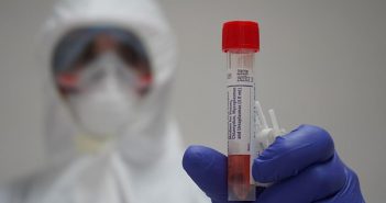 La próxima semana iniciará funciones el laboratorio del Remance