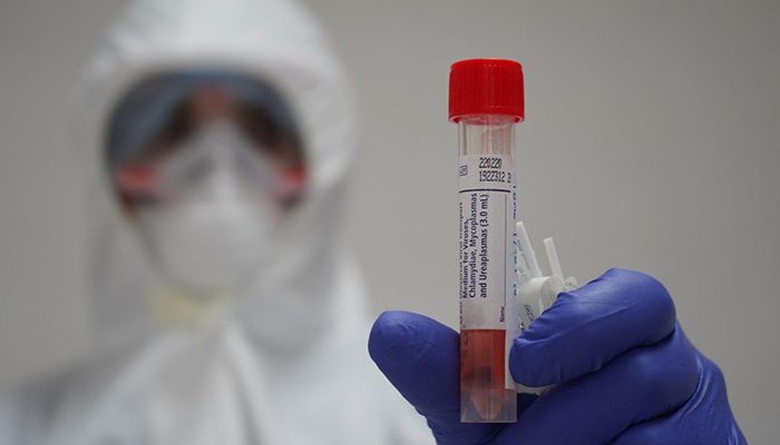 La próxima semana iniciará funciones el laboratorio del Remance