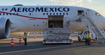 El Insabi entregó más de 13 millones de insumos médicos al sector salud