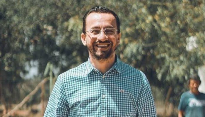 Alcalde de Ruiz es detenido, lo acusan de abusar de su propia hija