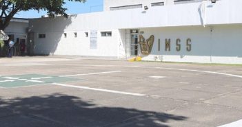 Jalisco regresa a color naranja, pero hospitalizados siguen al alza