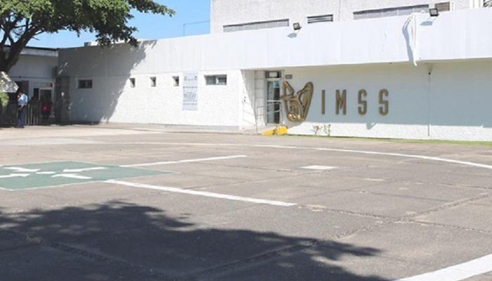 Jalisco regresa a color naranja, pero hospitalizados siguen al alza