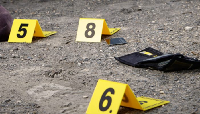 A pesar de la contingencia, siguen los homicidios en la ZMG