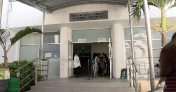 Descartan muerte materna por Covid-19 en Guadalajara