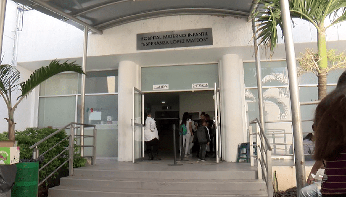 Descartan muerte materna por Covid-19 en Guadalajara