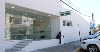 Crece la incertidumbre por 'probables' casos de Covid-19 en PV