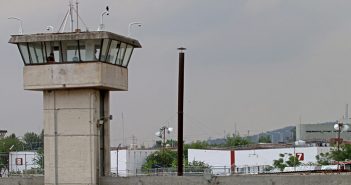 Ya son 29 reos de Puente Grande infectados de Covid-19