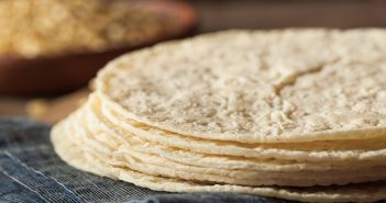 Vuelve a subir la tortilla en Puerto Vallarta