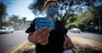 Jalisco no condonará pago de impuestos durante la contingencia