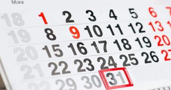 Cuarentena en México se alargaría hasta el 31 de mayo