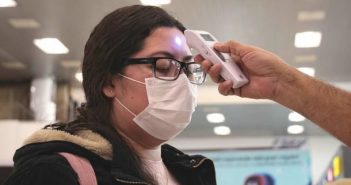 Registra Jalisco 5 nuevos casos de Covid-19; PV sigue con 1