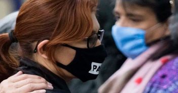 Descarta la OMS a los cubrebocas como 'milagrosos' contra el Covid-19