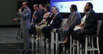 9 de cada 10 trabajadores en riesgo, dice COPARMEX