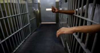 Este jueves entra en vigor la 'Ley de amnistía' en México