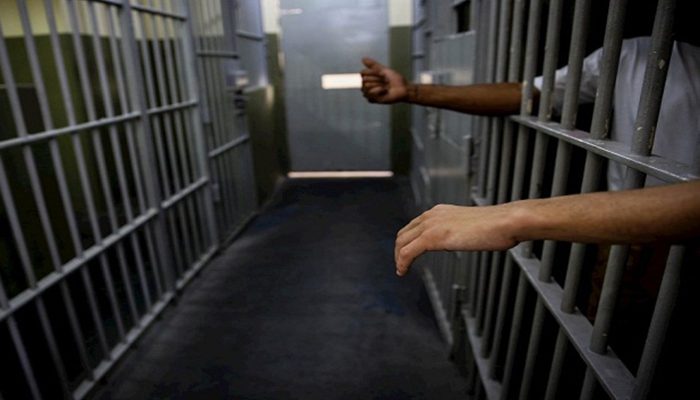 Este jueves entra en vigor la 'Ley de amnistía' en México