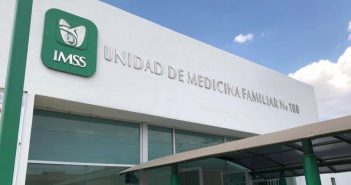 Informará IMSS 'por teléfono' a los pacientes que tengan Covid-19