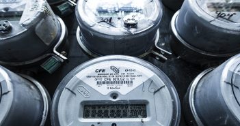 CFE anuncia aumento del 4% a la tarifa doméstica