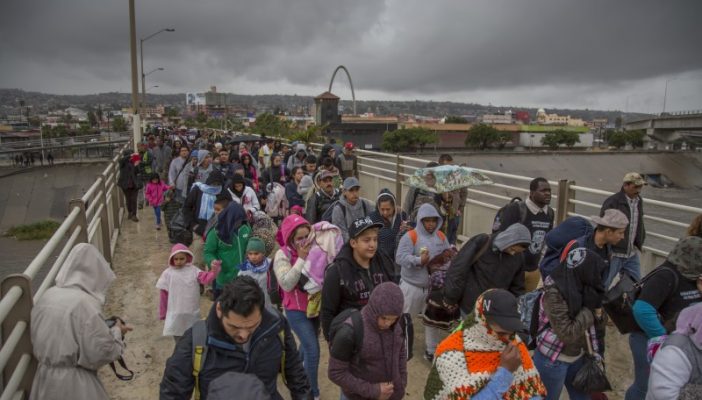 Van 181 mexicanos muertos por Covid-19 en Estados Unidos