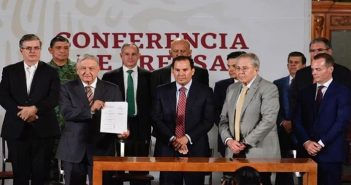 Hospitales privados se suman a la lucha contra el Covid-19