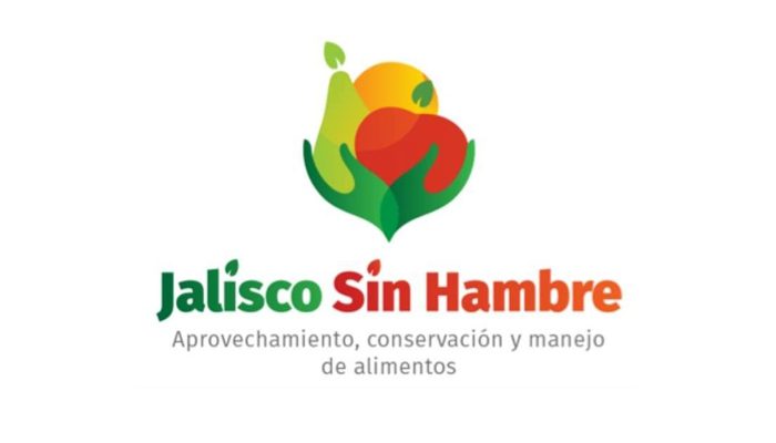 'Jalisco sin hambre' pretende alimentar a 400 mil familias