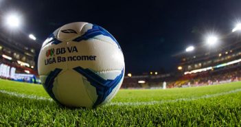 Clausura 2020 no se suspende: Enrique Bonilla